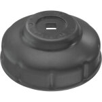 Facom - cl� � filtre coiffe � encoche - d154 - ce produit de marque est neuf.