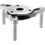 Cl� pour filtre � huile de camion 1 / 2 - facom