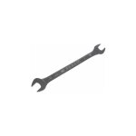 Jeu de cls  fourche 10 x 13 mm facom prix pour 1 )