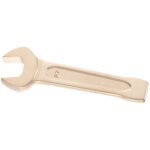 Facom - cl� � fourche � frapper antid�flagrant 50mm