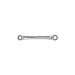 Cl  ?illet  cliquet facom 3 / 8 x 7 / 16 pouce ( prix pour 1 )