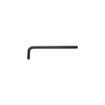 Cl� m�le courte 1 / 4 facom 82h. 1 / 4 - ce produit de marque facom est neuf.