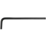 82h. 1 / 8 cl� 6 pans m�le longue 3 mm black + decker 83h. 1, 5 - facom