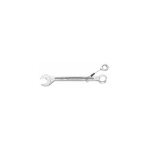 Cl mixte 1 1 / 16 pouce facom prix pour 1 )