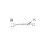 Cl mixte 1 / 4 pouce facom prix pour 1 )