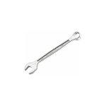 Cl mixte 3 / 8 pouce facom prix pour 1 )