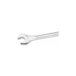 Cl mixte facom 40 extra longue 34 mm