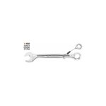 Cl mixte 5 / 8 pouce facom prix pour 1 )