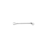41 - cls mixtes contrecoudes mtriques - 41. 9 facom
