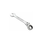 Clé mixte à cliquet 14 mm facom prix pour 1 ) Clé mixte à cliquet 14 mm facom prix pour 1 )