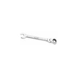 Cl mixte  cliquet facom 3 / 8' ( prix pour 1 )