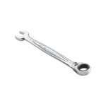 Cl mixte  cliquet mtrique d. 32mm l. 422mm facom 467b. 32