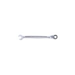 Cl mixte  cliquet 8 mm facom prix pour 1 )