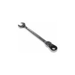 Cl mixte  cliquet 8 mm facom prix pour 1 )