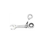 Cls mixtes  cliquet courtes mtriques - sls - 467s. 8sls - ce produit de marque est neuf. - facom