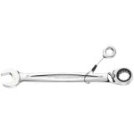Cls mixtes  cliquet, sls, 32mm - facom