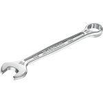 Clé mixte ogv 27mm - 44027 - ce produit de marque est neuf. - facom Clé mixte ogv 27mm - 44027 - ce produit de marque est neuf. - facom