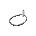 Cl  molette facom long. 110 mm ( prix pour 1 )