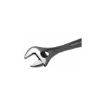 Cl� � molette facom phosphat�e 34 mm