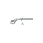 Cl  oeil 36 mm facom prix pour 1 )