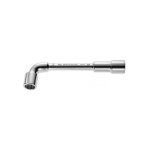 Cl�s � pipe d�bouch�es ogv 6x12 pans 13 mm - 7613 - ce produit de marque est neuf. - facom