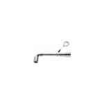 Cls  pipe dbouches 24 mm facom en acier chrome vanadium ( prix pour 1 )