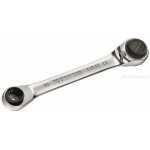 64c - cls polygonales  cliquet droites multi - ouvertures mtriques - 64c. s1 - facom