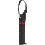 Facom ? cl� � ruban pour filtres � huile 66 - 105mm ? serrage contr�l� ? outil professionnel pour espaces ...