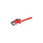 Cl de serrage facom ouverture 34mm, long. 250, 0 mm, acier ( prix pour 1 )