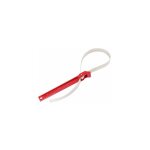 Cl de serrage facom ouverture 60mm, long. 300 mm ( prix pour 1 )