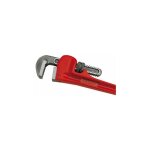 Cl de serrage facom ouverture 60mm, long. 350 mm, fonte ( prix pour 1 )