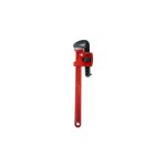 Cl de serrage facom ouverture 60mm, long. 450, 0 mm, acier ( prix pour 1 )