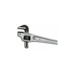 Cl  tube facom modle amricain. modle 90 max. 76mm