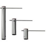 Facom - cle en tube pour bougies 16mm l16am