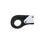 Cl  tuyauter 24 mm facom prix pour 1 )