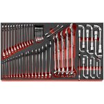 Facom cl� xxl modul