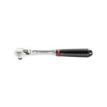 Cliquet 1 / 2'' étanche haute performance facom sl. 161pb Cliquet 1 / 2'' étanche haute performance facom sl. 161pb