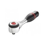 Cliquet manche rotatif 1 / 4'' facom r. 360pb