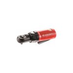 Facom - cliquet pneumatique 1 / 4'' vr. r127pb 27nm, 200tr / min ( prix pour 1 )