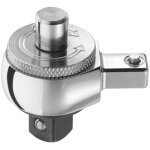 Cliquet rversible  emmanchement facom 9 x 12 mm 3 / 8 j. 372