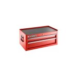 Facom - coffret � outils 2 tiroirs 670 x 293 x 345mm ( prix pour 1 )