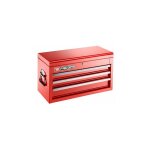 Facom - coffret  outils 3 tiroirs 663 x 383 x 335mm ( prix pour 1 )