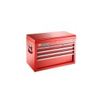 Facom - coffret � outils 6 tiroirs 663 x 438 x 335mm ( prix pour 1 )