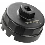 Facom - coiffe pour bouchon de filtre � huile 1 / 2' x 28mm toyota 4 cylindres dep. t1