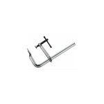 Collier en g. facom 200mm x 100mm ( prix pour 1 )