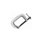 Collier en g. facom 200mm x 185mm ( prix pour 1 ) Collier en g. facom 200mm x 185mm ( prix pour 1 )