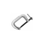 Collier en g. facom 60mm x 98mm ( prix pour 1 )