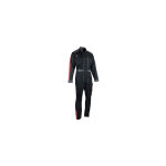Combinaison de travail double zip ship - fxww4000e facom taille xl