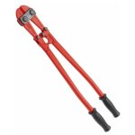 Facom - coupe boulons axial 600 mm - 990b1 - ce produit de marque est neuf. Facom - coupe boulons axial 600 mm - 990b1 - ce produit de marque est neuf.