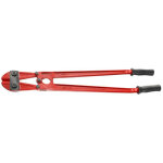 Coupe - boulon forgé n°1 600 mm facom 990. bf1pb Coupe - boulon forgé n°1 600 mm facom 990. bf1pb